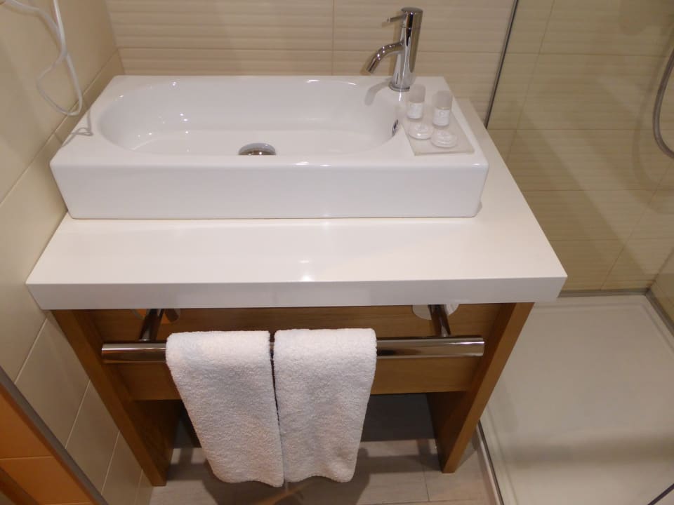 Zimmer Hotel Gudauri Marco Polo