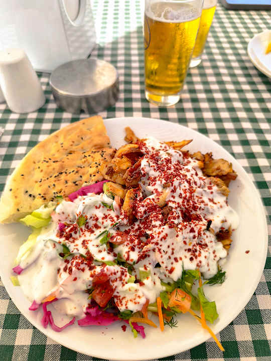 Gastro Diamond De Luxe Hotel & Spa