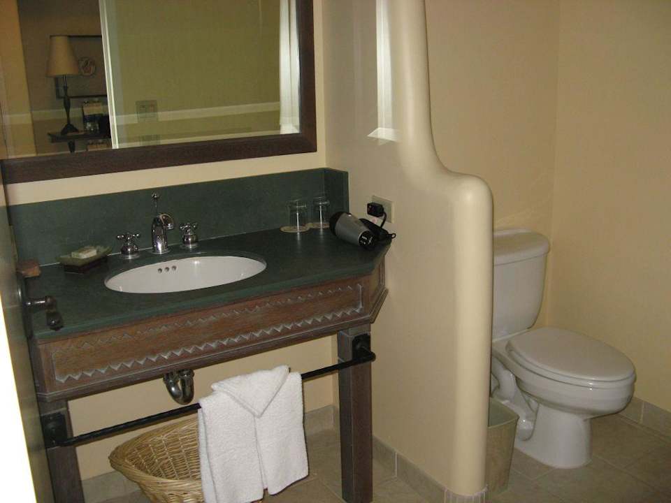 Hyatt Regency Tamaya Resort in Bernalillo, NM Hotel Hyatt Regency Tamaya Resort & Spa