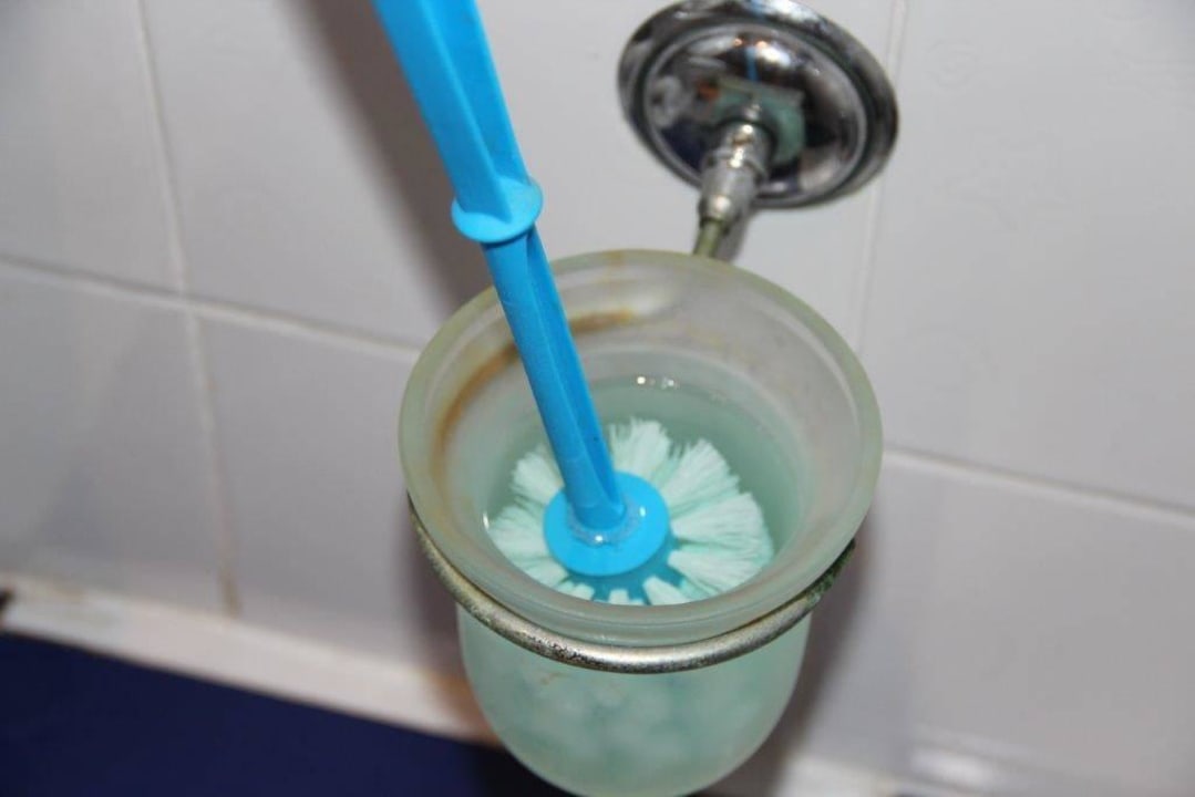 Hotel Royal Park Royal Park Hotel & Aqua park