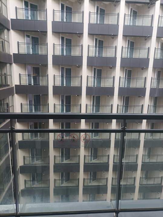 Außenansicht HOTEL THE BOTANIK SEWOON MYEONGDONG