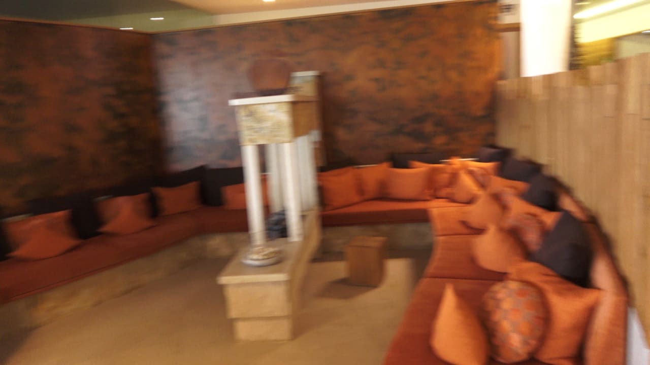Sport & Freizeit Mawell Resort