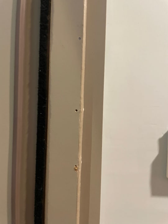 Zimmer TUI BLUE Ephesus