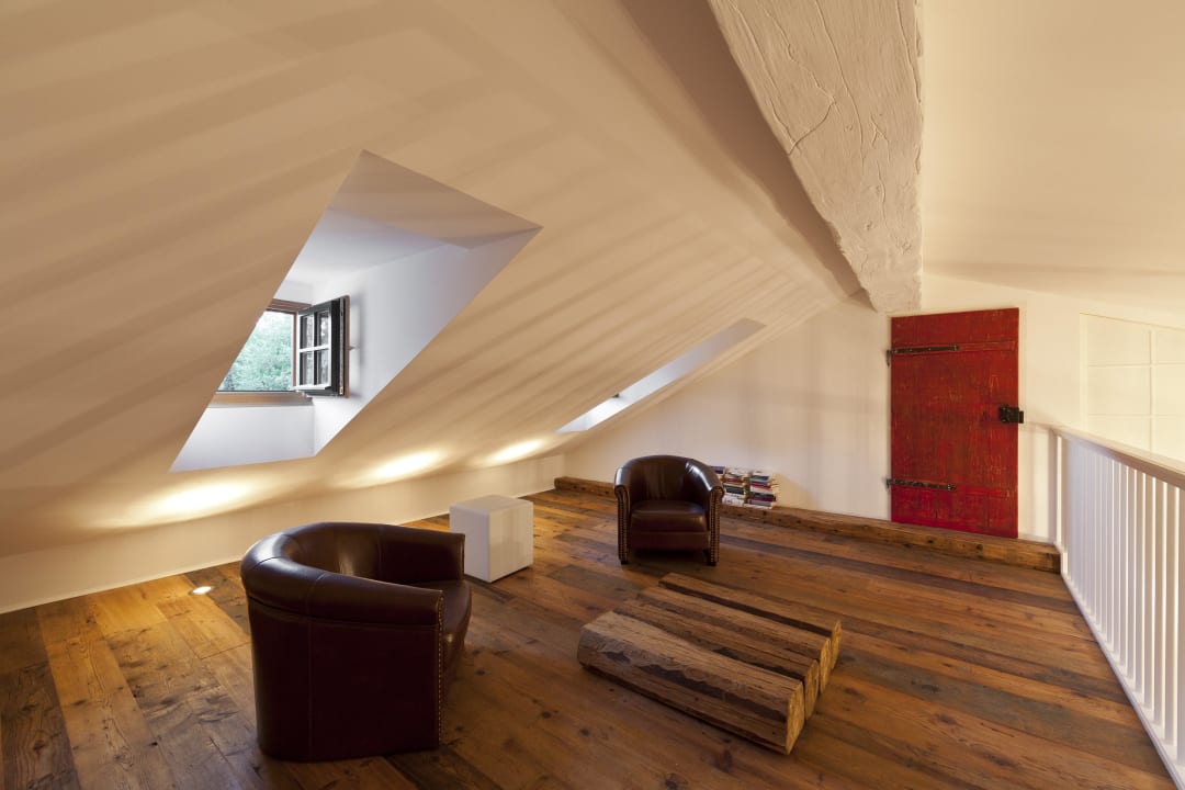 Ottmanngut - Suite & Breakfast Ottmanngut Suite & Breakfast