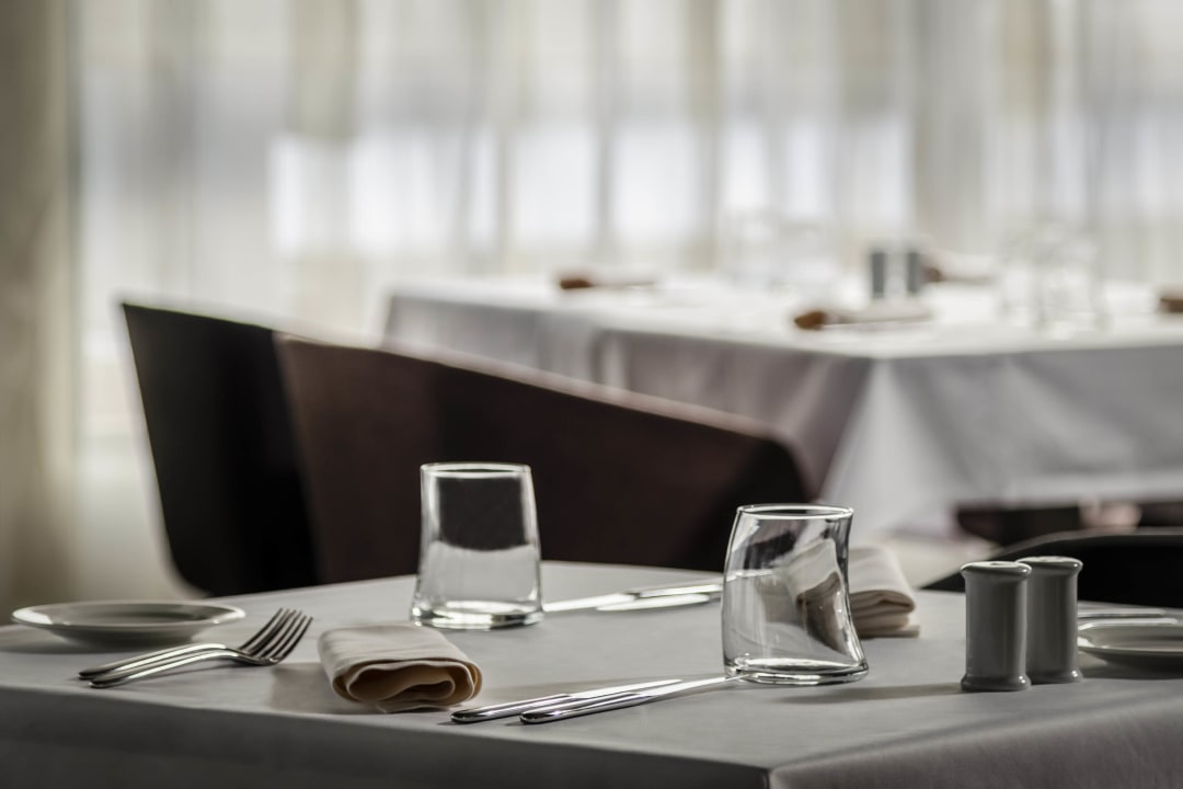 Gastro Eurostars Andorra