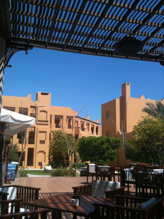 Herrlich Stella Beach Resort & Spa Makadi Bay