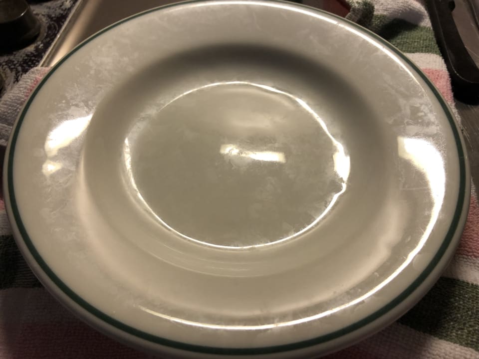 Gastro Alcudia Garden Aparthotel