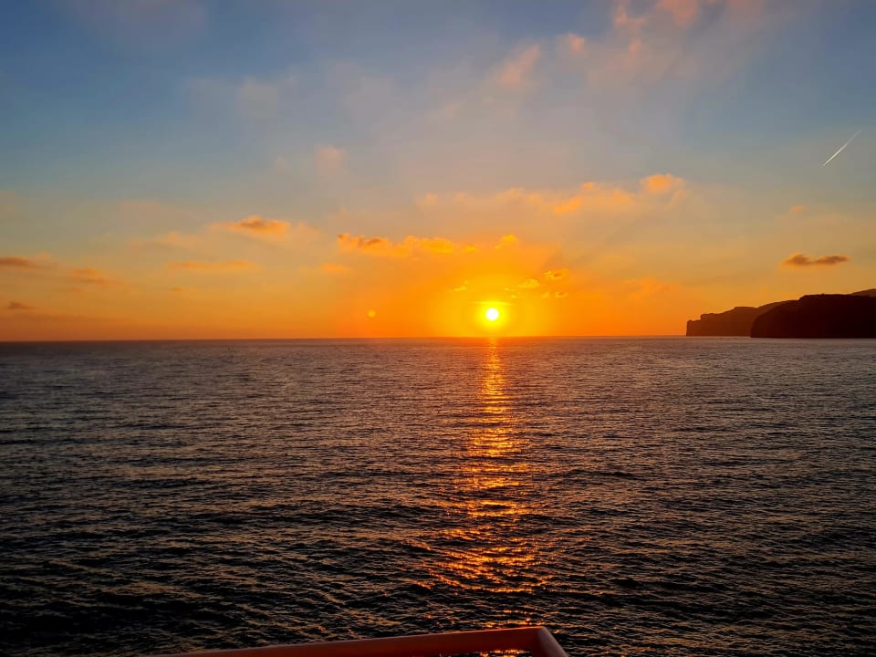 Zimmer Sentido Fido Punta del Mar – Adults only