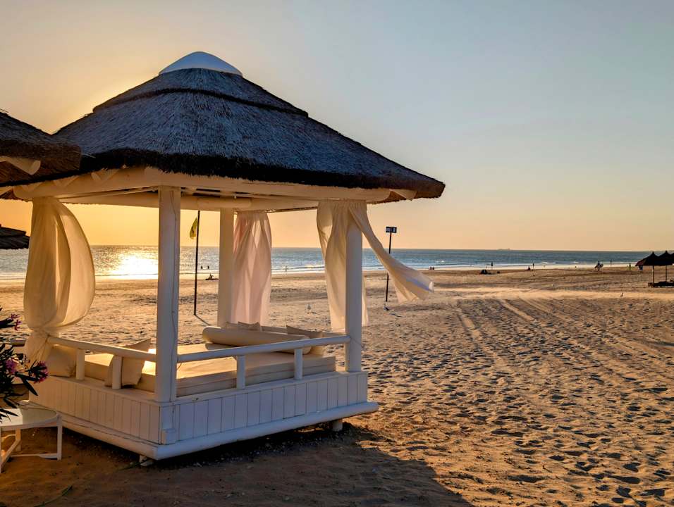 Strand Royal Hideaway Sancti Petri