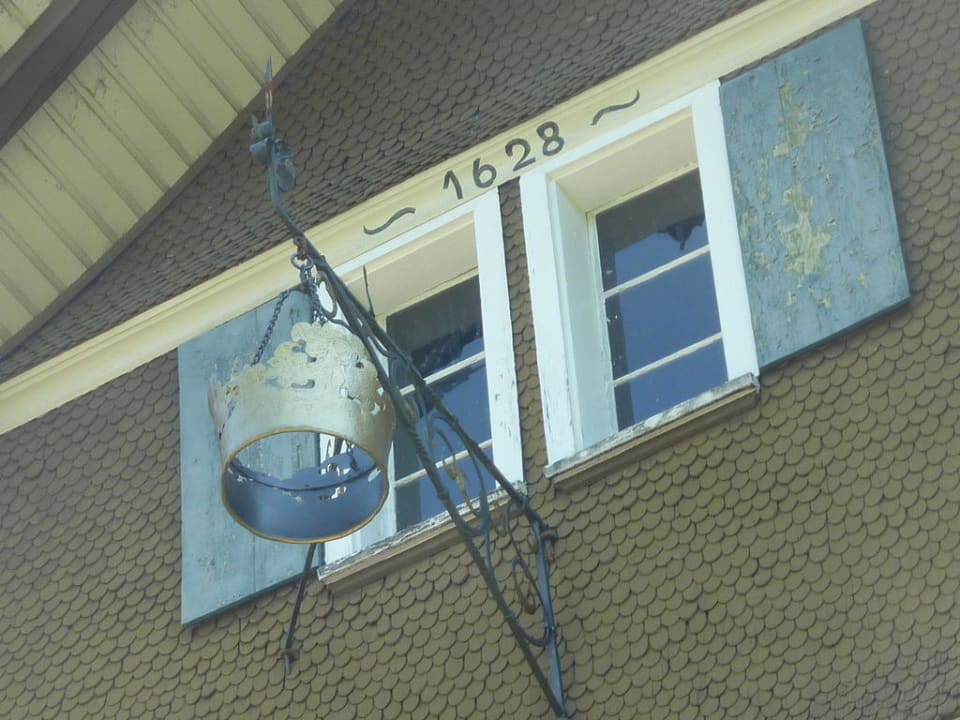 Viele Jahre Hotel Bad Rain