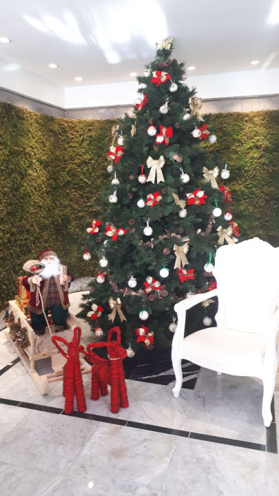 Sonstiges Bull Costa Canaria & Spa - Adults only