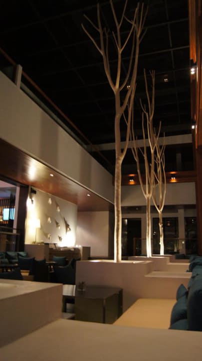 Sitzecken The Nap Patong