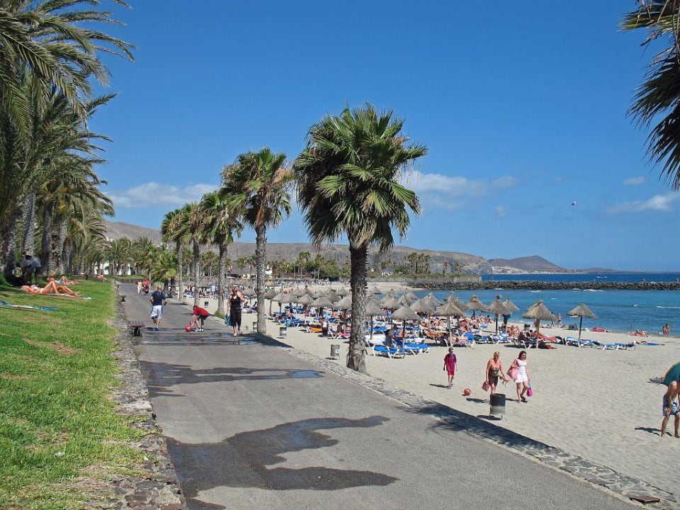 Cleopatra Palace Hotel Cleopatra Palace