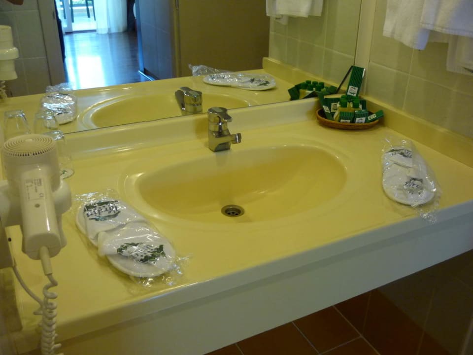 Soyez les bienvenus! Le Jardin Resort