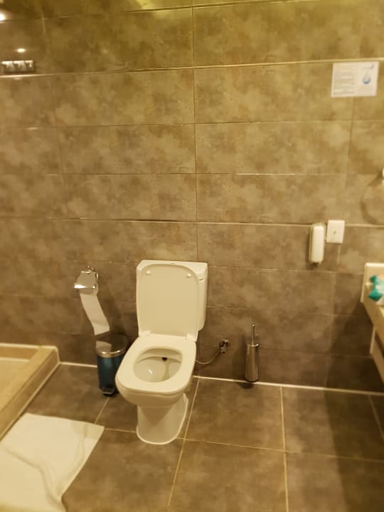 Zimmer Pickalbatros Aqua Vista Resort - Hurghada