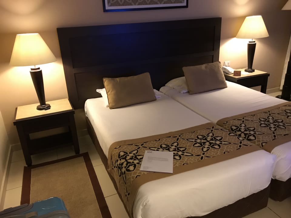 Zimmer Jaz Dar EL Madina