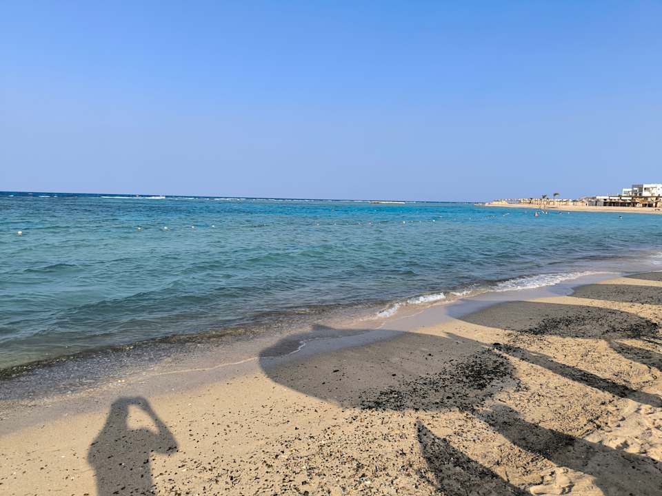 Strand Utopia Beach Club