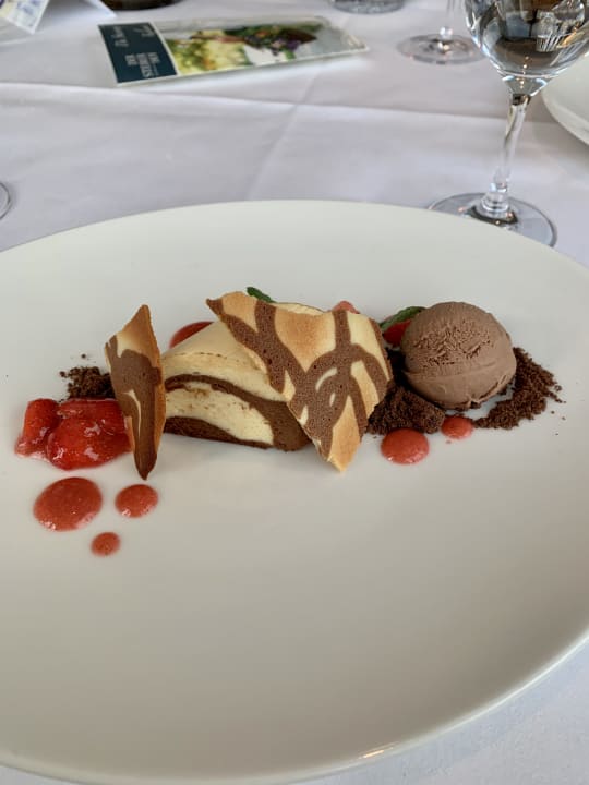 Gastro Hotel & Spa Der Steirerhof Bad Waltersdorf