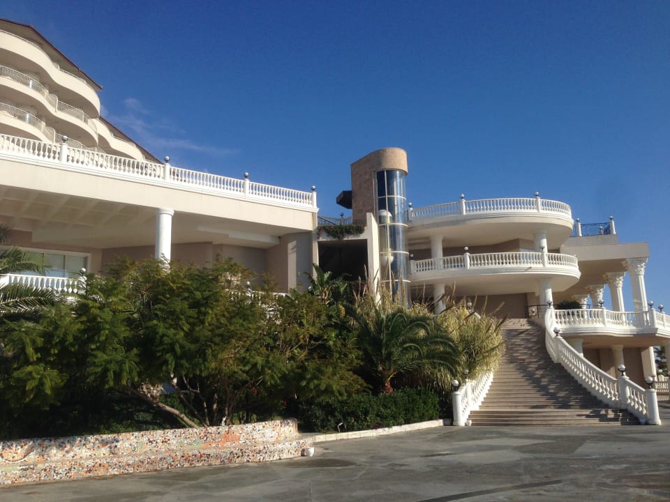 Einladend Starlight Resort Hotel