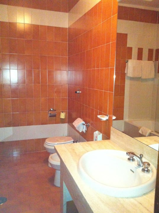 Villa Delle Rose Villa Delle Rose