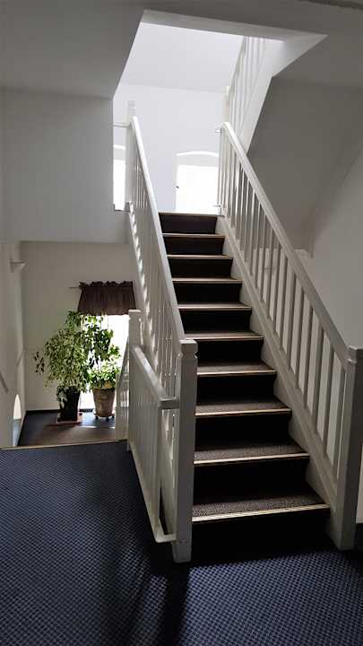 Sonstiges Hotel Adria