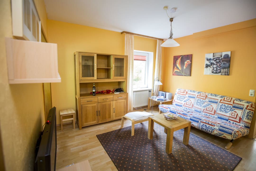 Sonstiges Berghotel Willingen Hotel/Pension