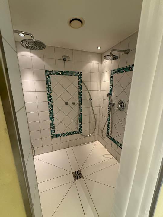 Sonstiges Hotel Atrium Mainz