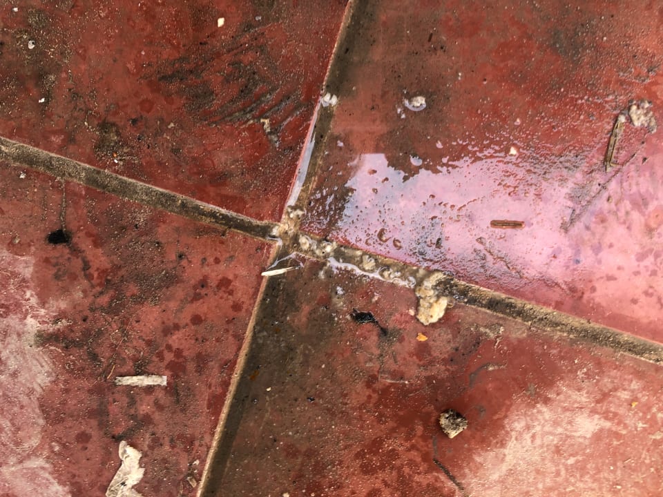 Sonstiges Marhaba Royal Salem