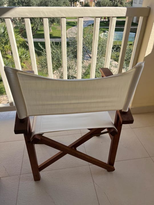 Zimmer Spiagge San Pietro, a charming & relaxing resort