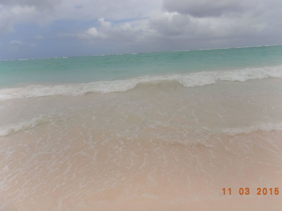 Hotel Grand Palladium Bávaro Suites Resort & Spa Grand Palladium Select Bávaro Resort & Spa