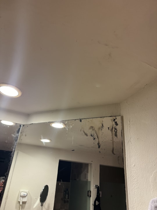 Zimmer Akumal Bay Beach & Wellness Resort