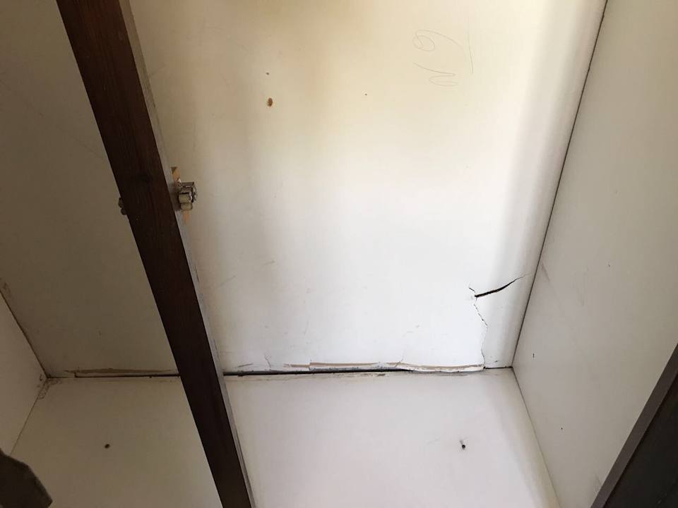 Zimmer Studios Manousos Sea