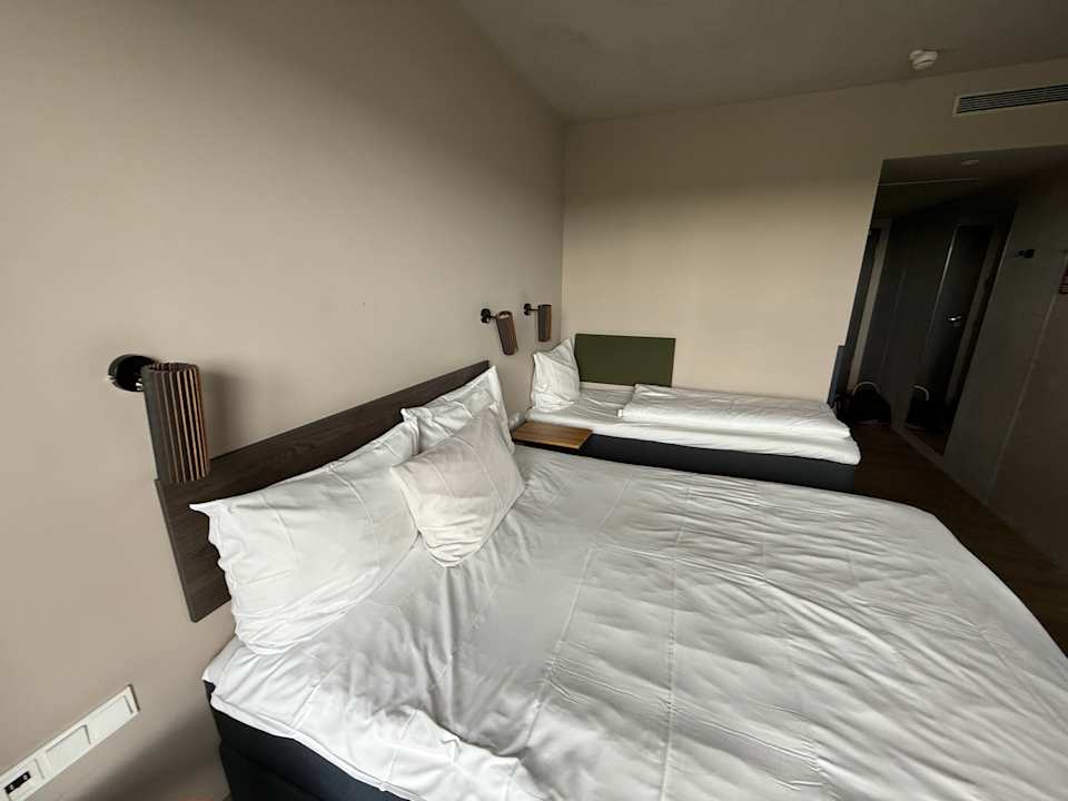Zimmer das flax allgäu