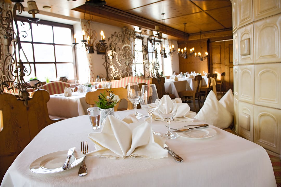 Gastro Hotel Weingut Weis