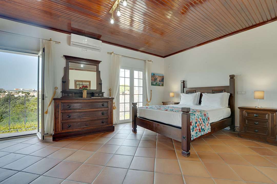 Zimmer Muthu Balaia Sol