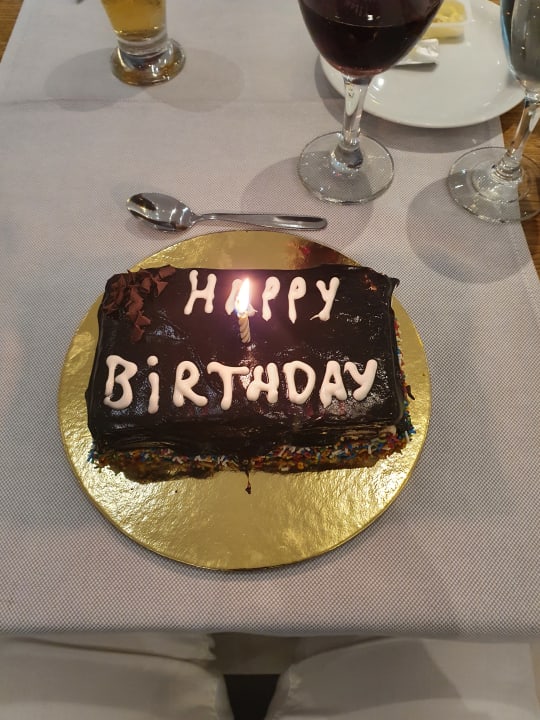 Sonstiges HARPIN Georgioupolis Resort Aquapark & SPA