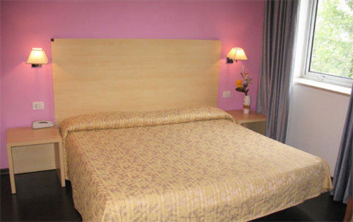 Hotel Days Inn South Beach vacanza holiday Club Meeting Hotel