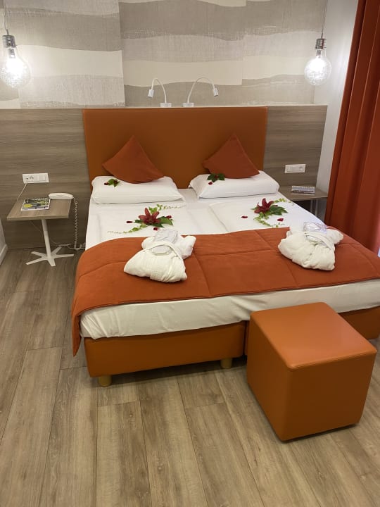 Zimmer Schlosshof Charme Style Hotel Resort