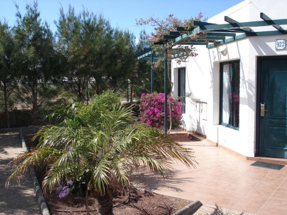 HL Club Playa Blanca Hotel HL Club Playa Blanca