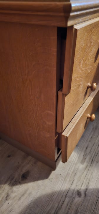 Zimmer Gasthof Schöttlkarspitz