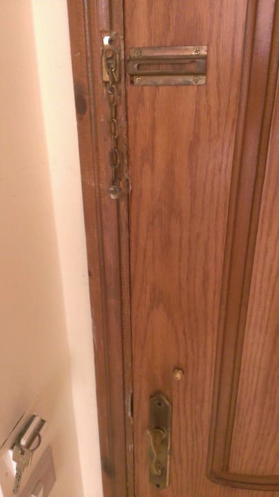 Festival Riviera Resort Riviera Aqua Park Resort