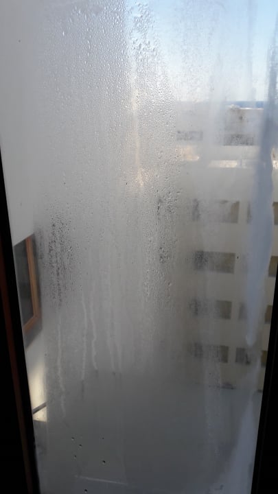 Zimmer Hotel Theartemis Palace