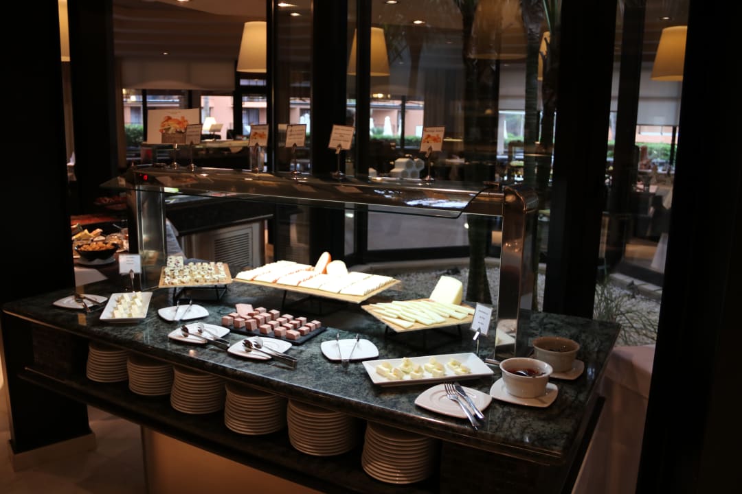 Turo Pins Protur Turo Pins Hotel