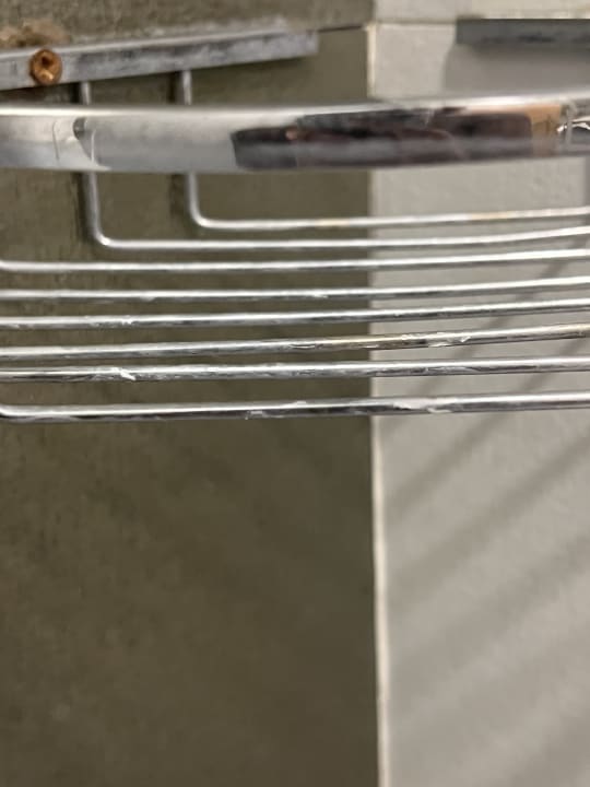 Zimmer The Marilis Hill Resort Hotel & Spa Ultra All Inclusive