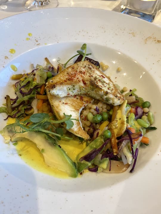 Gastro Platzlhof - Mein Hotel im Zillertal