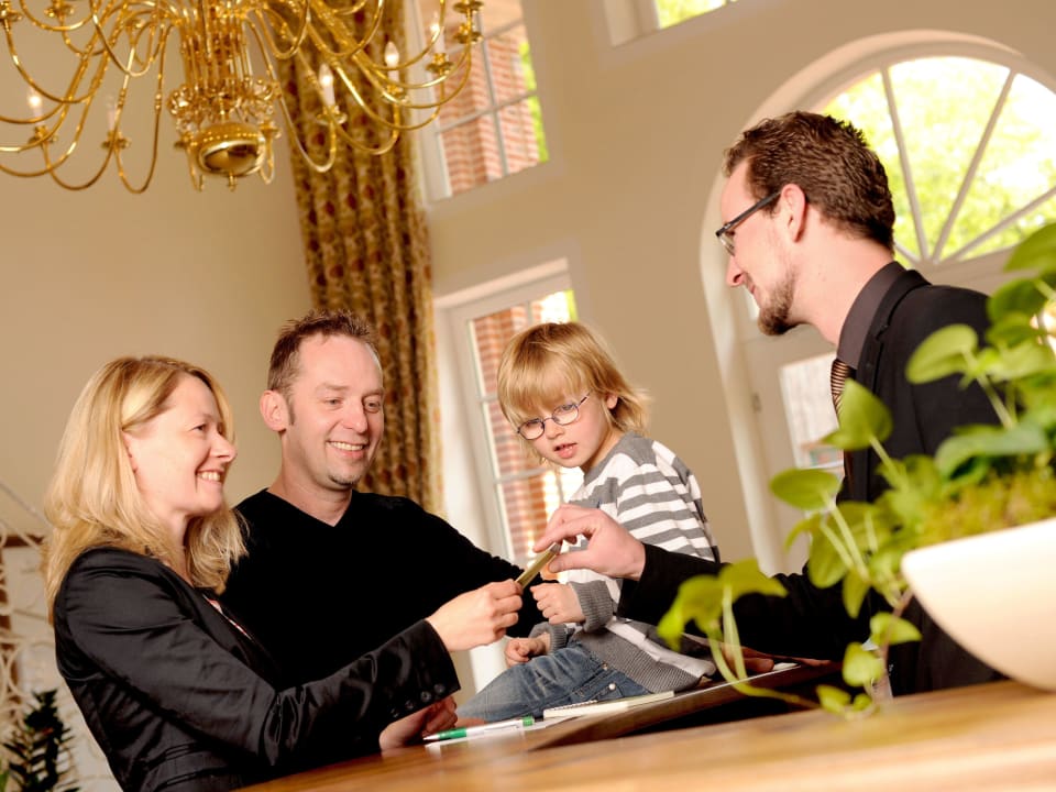 Herzlich Willkommen Golfpark Gut Düneburg