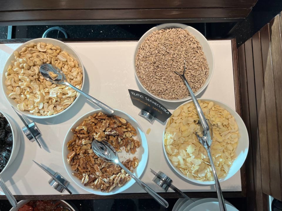 Gastro AC Hotel by Marriott Krakow