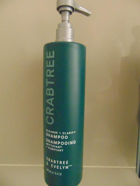 Zimmer Hotel Hilton Atlanta