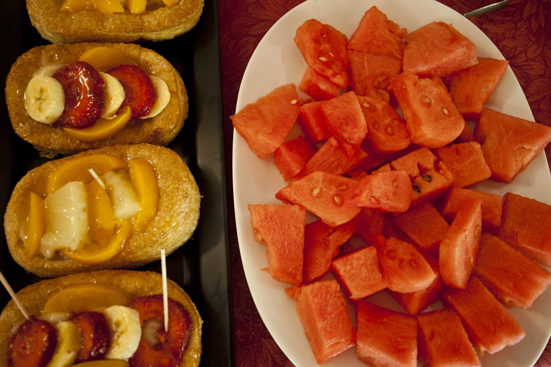 Gastro Agroturismo S'Hort de Son Caulelles - Adults only