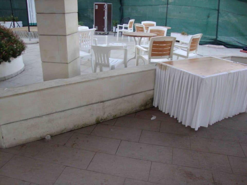 Ресторан Olympian Bay Grand Resort